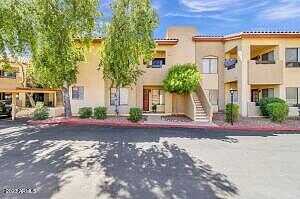 E Gold Dust Avenue 217, Paradise Valley, AZ 85253