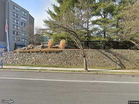 Pelham, NEW ROCHELLE, NY 10805