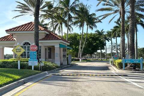 Elkhorn, WEST PALM BEACH, FL 33411