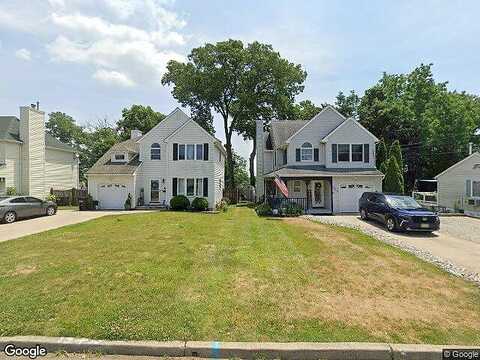 Prospect, KEYPORT, NJ 07735