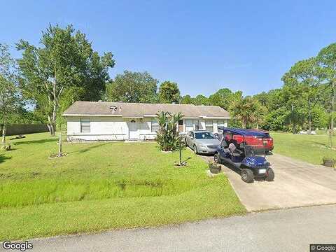 Halton, PALM BAY, FL 32908