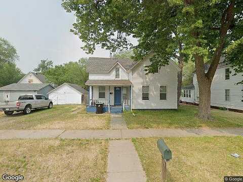 Mcdonough, EAU CLAIRE, WI 54703