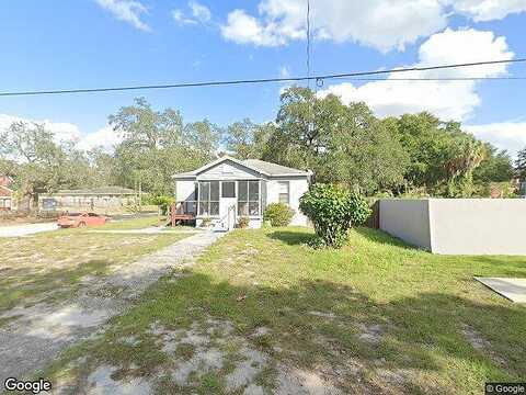 Gilchrist, TAMPA, FL 33606