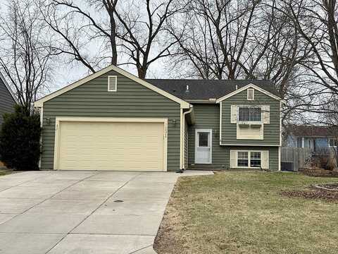 38Th, SAINT PAUL, MN 55128