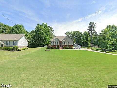 Colonial, ODENVILLE, AL 35120