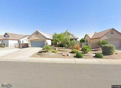 Windrose, PEORIA, AZ 85381