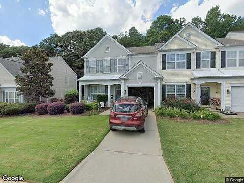 Treyford, GREER, SC 29650