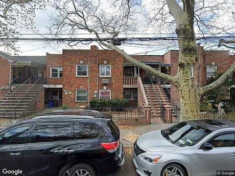 81St, BROOKLYN, NY 11236