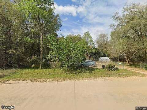 Annette, INTERLACHEN, FL 32148