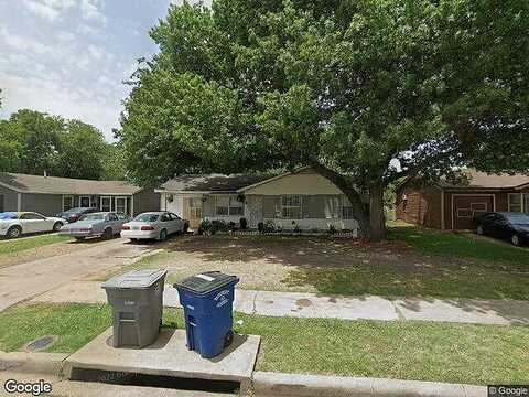 Emberwood, DALLAS, TX 75232