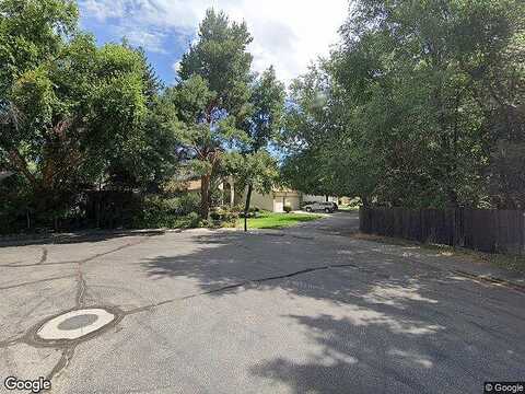 Parkway, BOISE, ID 83706