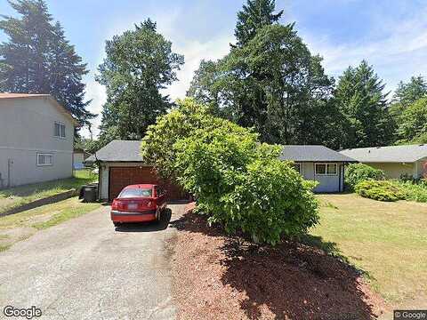 Oakcrest, LACEY, WA 98503