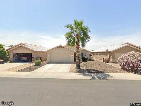 Eugie, PEORIA, AZ 85381