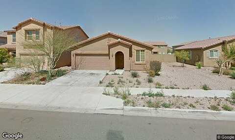 St Catherine, LAVEEN, AZ 85339