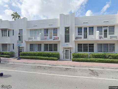 11Th, MIAMI BEACH, FL 33139