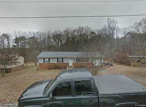 Bonny Kate, KNOXVILLE, TN 37920