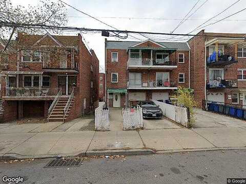 83Rd, BROOKLYN, NY 11236