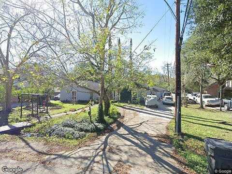 Haywood, HOUSTON, TX 77061