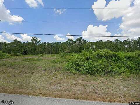 Aletha, LEHIGH ACRES, FL 33974