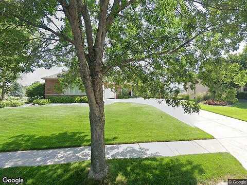 124Th, OMAHA, NE 68142