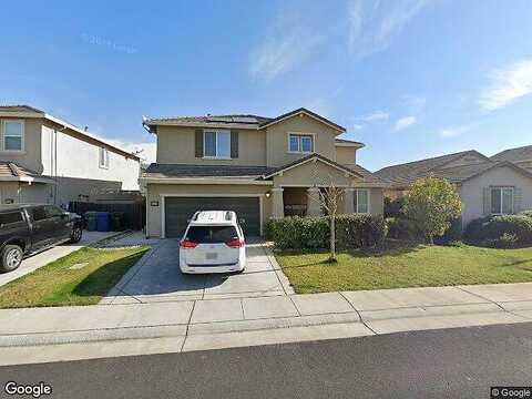 Thorndale, SACRAMENTO, CA 95829