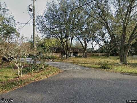 Duclay Forest, JACKSONVILLE, FL 32244