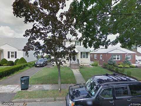 Lasalle, HASBROUCK HEIGHTS, NJ 07604