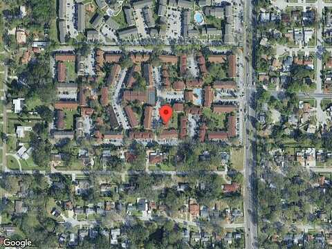 Camarina Calle, TAMPA, FL 33615