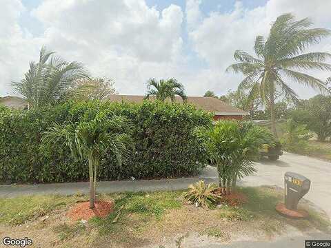 2Nd, BOYNTON BEACH, FL 33435