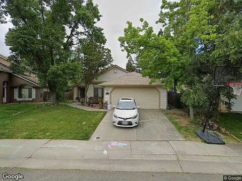 Ryland, ELK GROVE, CA 95758