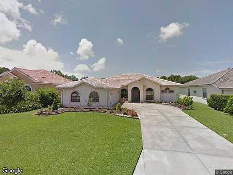 Ridge, SARASOTA, FL 34238