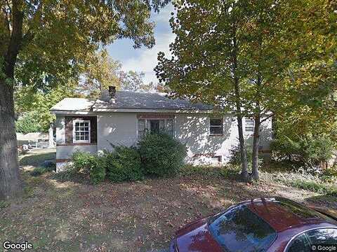 3Rd, PASADENA, MD 21122