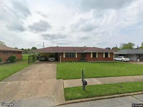 Bonwood, MEMPHIS, TN 38109