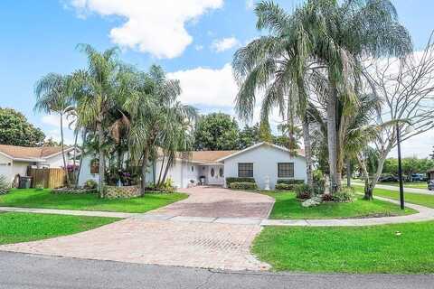 Ryanwood, WEST PALM BEACH, FL 33413