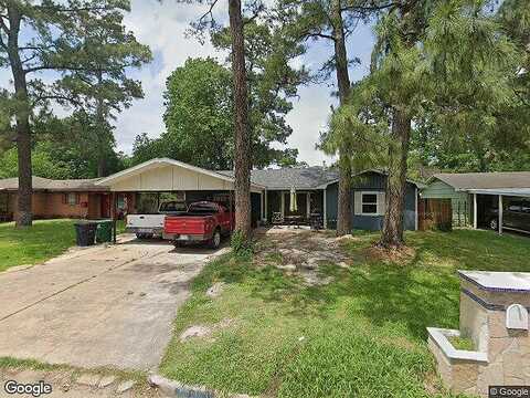 Bigwood, HOUSTON, TX 77016