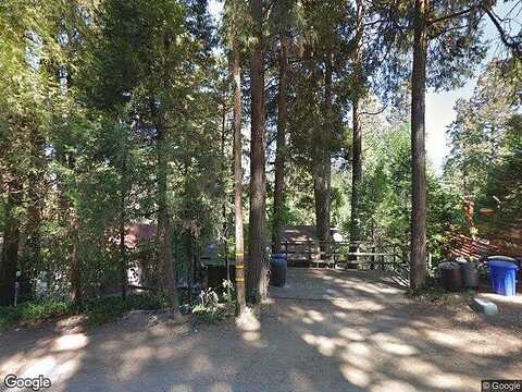 Woodland, CRESTLINE, CA 92325