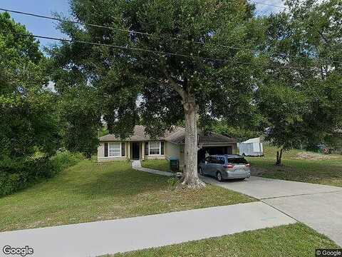 9Th, DELTONA, FL 32725