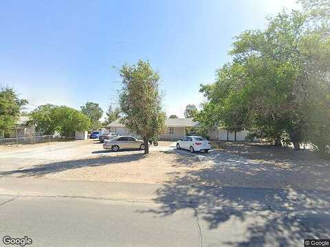 Jenkins, HESPERIA, CA 92345