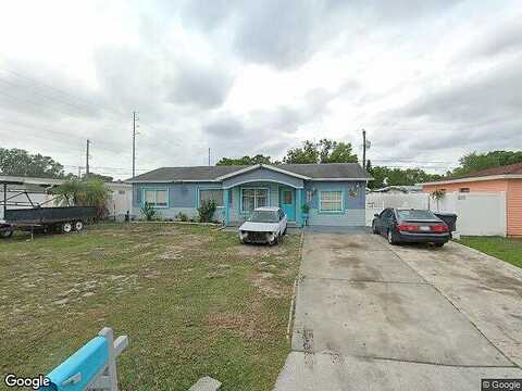 Jamaica, TAMPA, FL 33614
