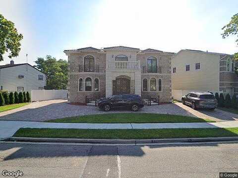 Wyngate, VALLEY STREAM, NY 11580
