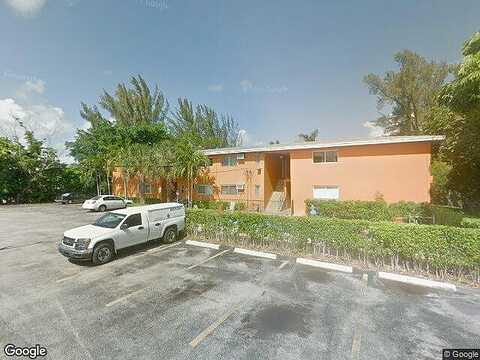 64Th, SOUTH MIAMI, FL 33143