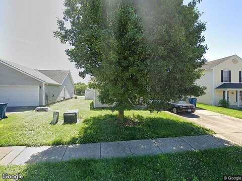 Westbrook, LOUISVILLE, KY 40258