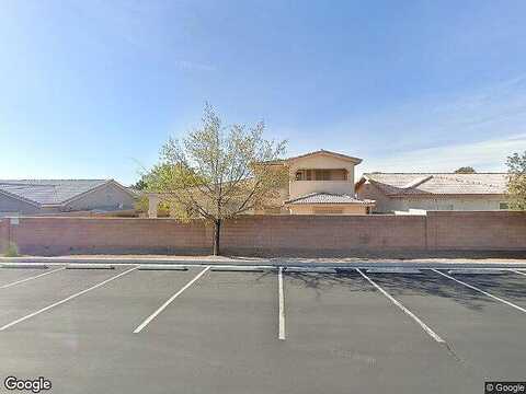 Canley, LAS VEGAS, NV 89149