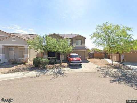 71St, LAVEEN, AZ 85339