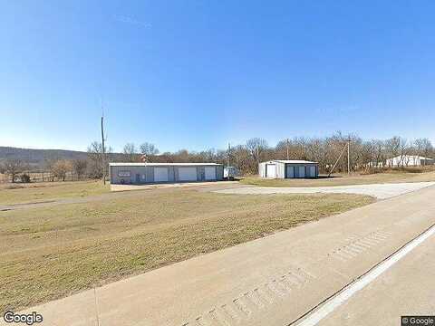 427, PRYOR, OK 74361