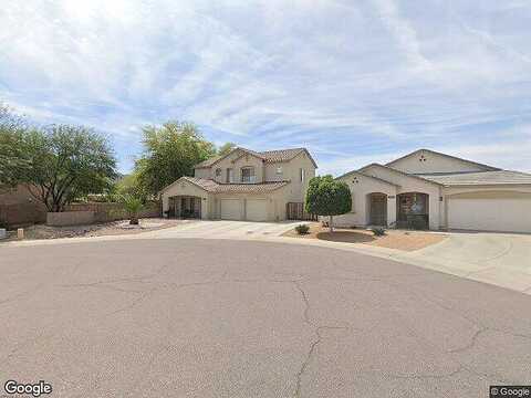 5Th, PHOENIX, AZ 85041