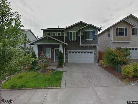 87Th, MARYSVILLE, WA 98270