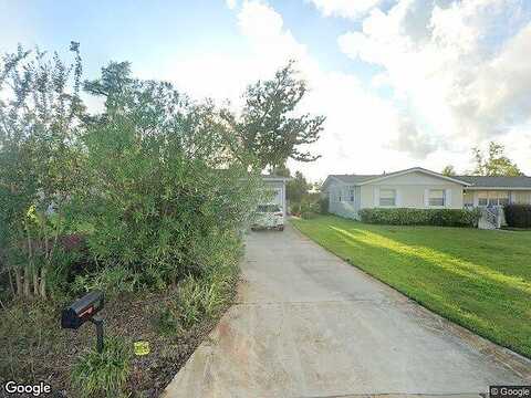 Skyland, PANAMA CITY, FL 32401