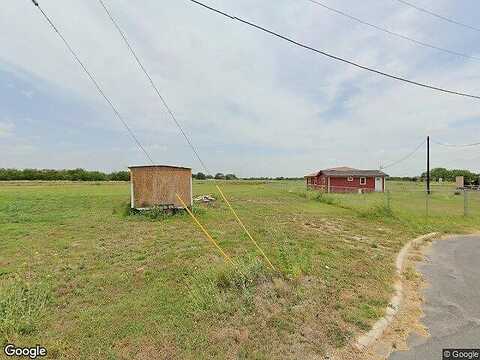 Solana Verde, WESLACO, TX 78599