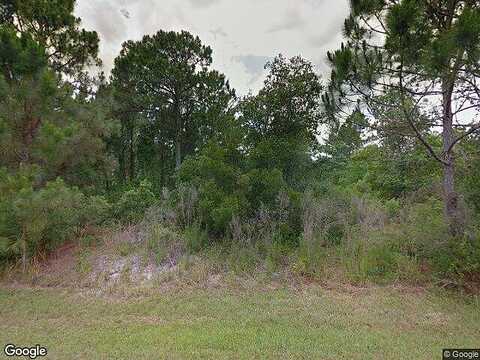 Cabo, SEBRING, FL 33872